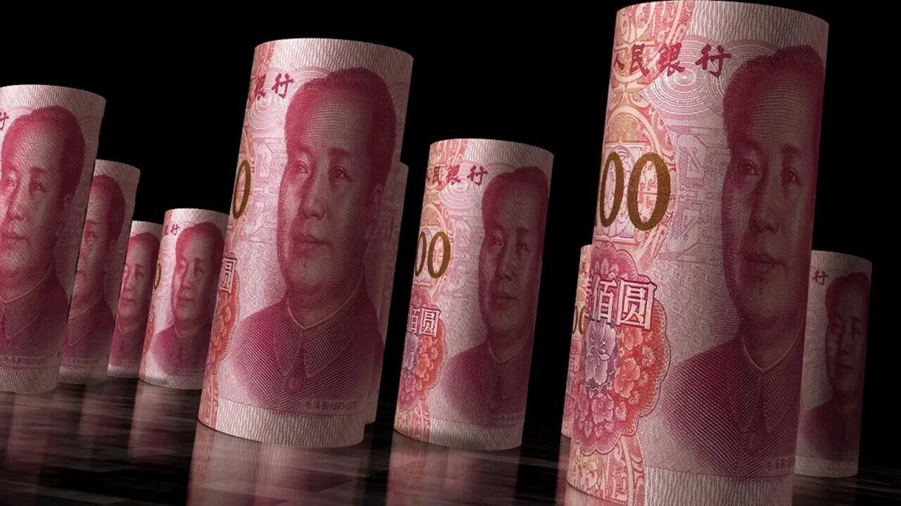 Вклады: от корректировки ставок в рублях и юанях до запуска нового продукта