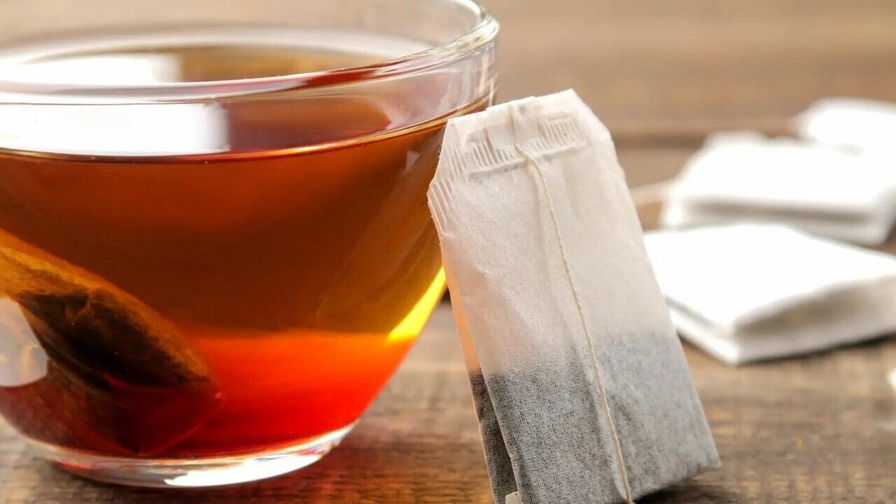 Популярный чай запретили в Беларуси из-за плесени. И это не первый случай