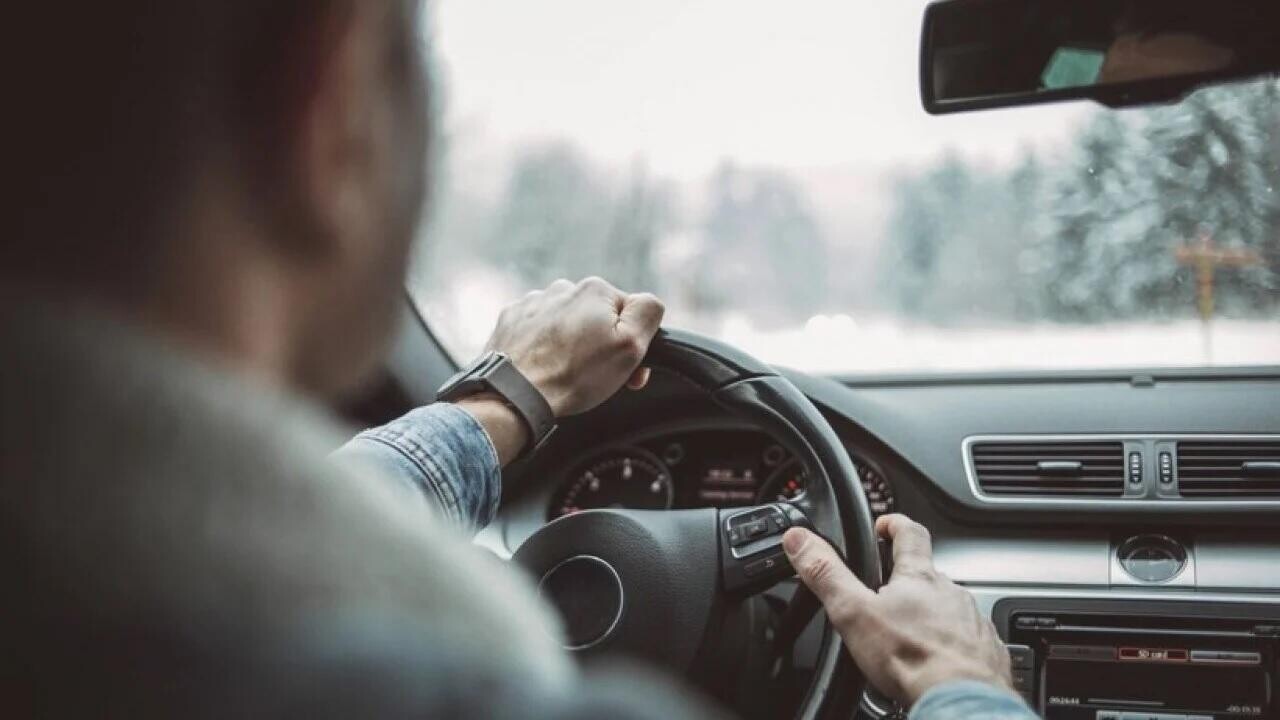 Получение и обмен водительских прав – что меняется для белорусов?