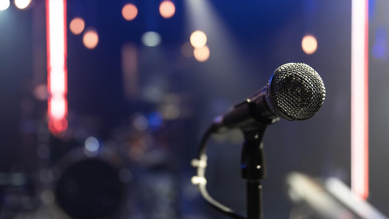 В Минске руководитель концертной площадки давал добро на выступления за взятки