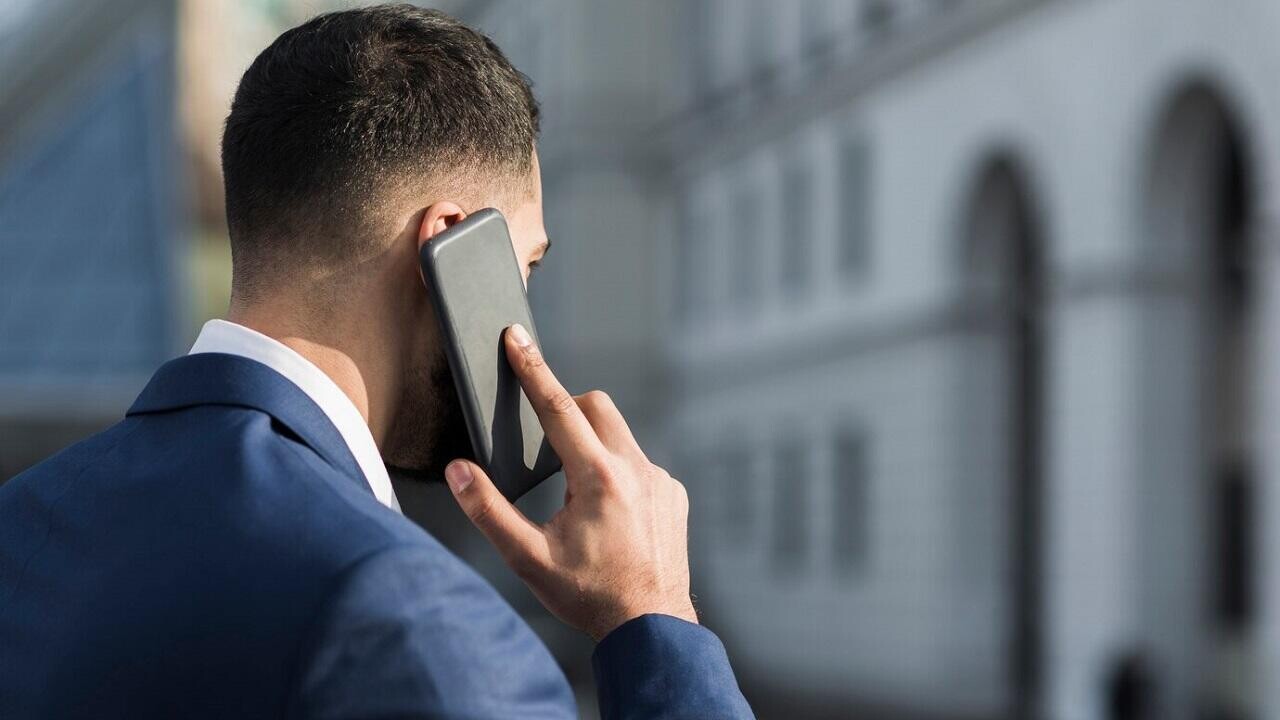 Минчанин потерял 134 000 рублей, ответив на звонок. Как это вышло?