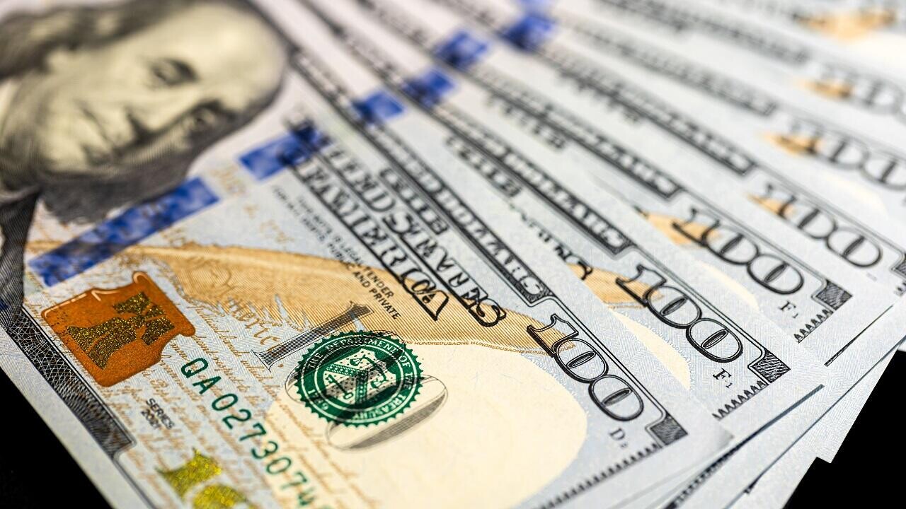 Вклады: обновление ставок в долларах и запуск нового валютного продукта