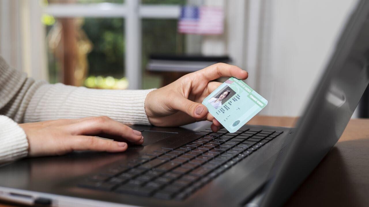 Как используют персональные данные белорусов и можно ли их отозвать