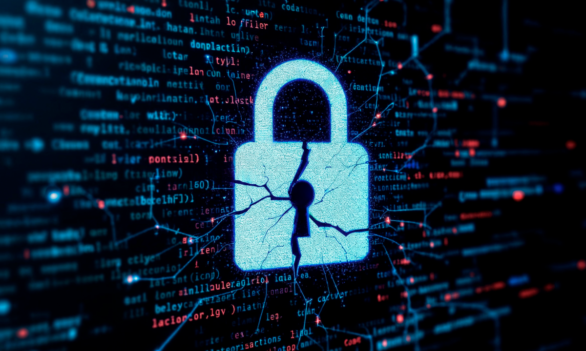Топ-10 киберугроз, с которыми может столкнуться каждый онлайн-проект  