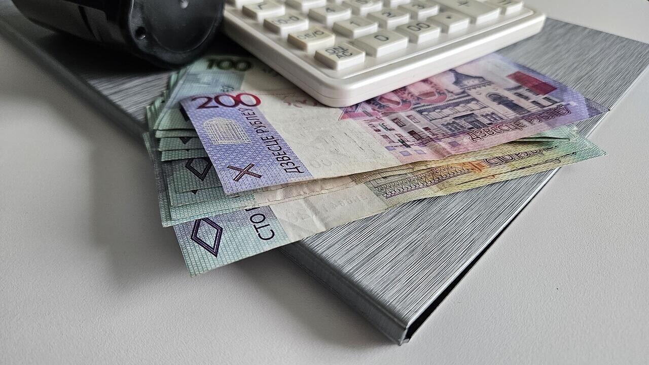 В Минске директора фирмы будут судить за неуплату 900 000 рублей налогов