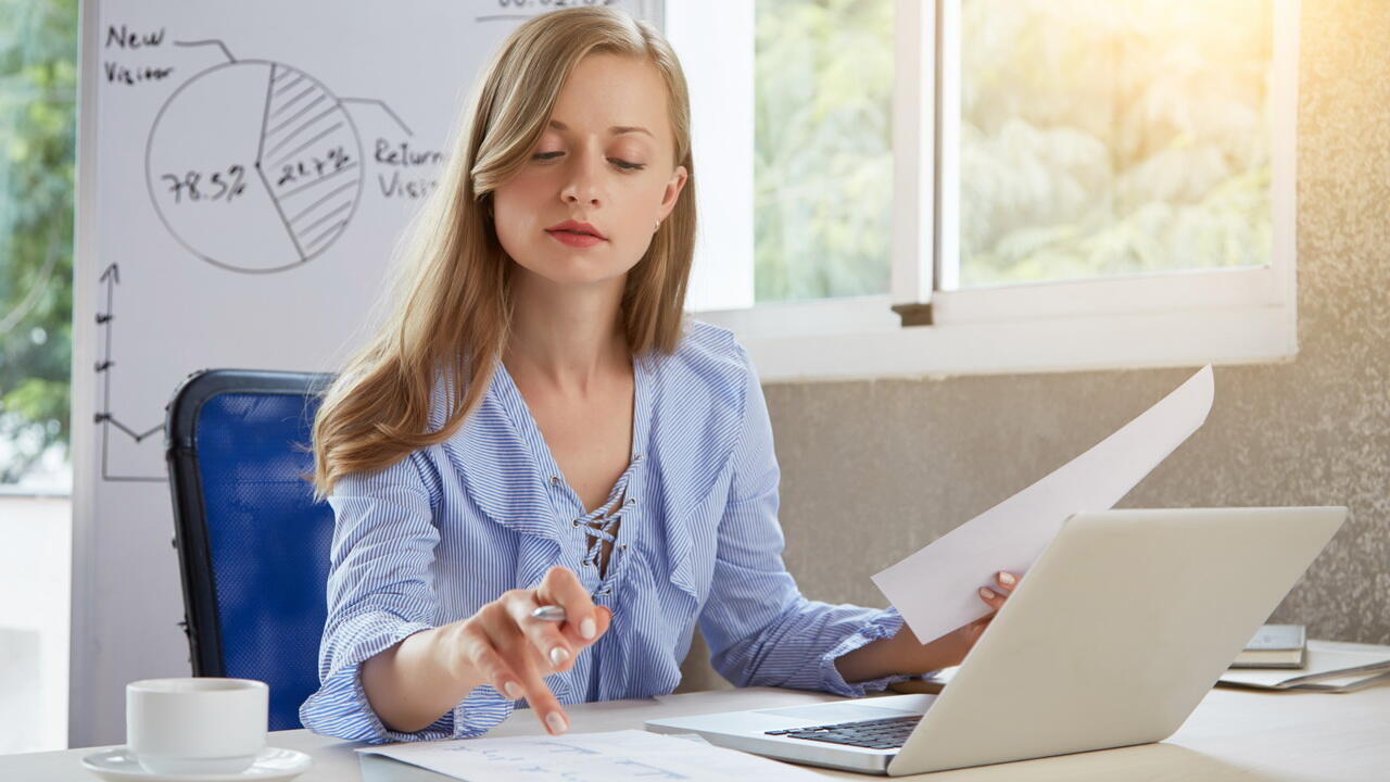 Ревизор в компании: формальность или реальный инструмент защиты интересов собственника?