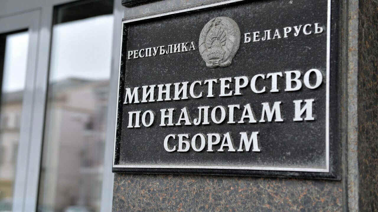 Налоговая может не принять электронную декларацию: что изменится с 1 октября