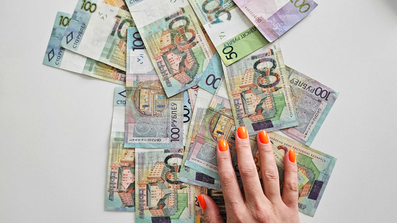 В Бресте женщина продала дом с прописанным в нем ребенком – вмешалась прокуратура
