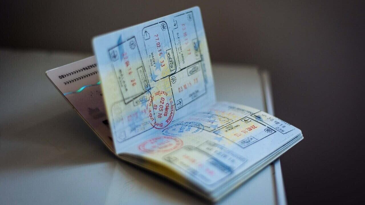 Турфирмы Беларуси продолжают оформлять итальянские визы для путешественников