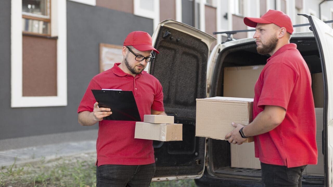 Удержание вместо найма, спрос на курьеров и водителей. Что ждет рынок труда Беларуси в 2026