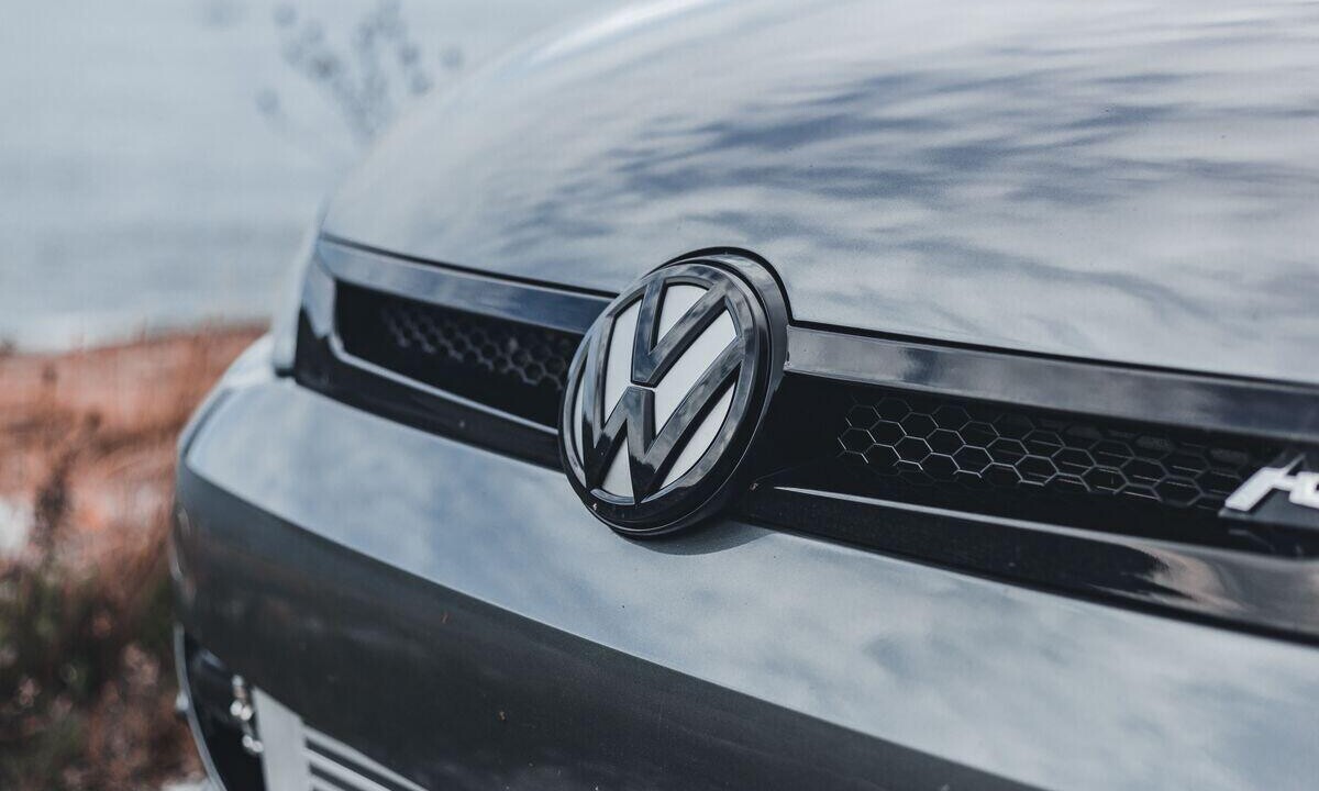 Volkswagen «хоронят» слишком рано: бренд остается самым продаваемым в Европе