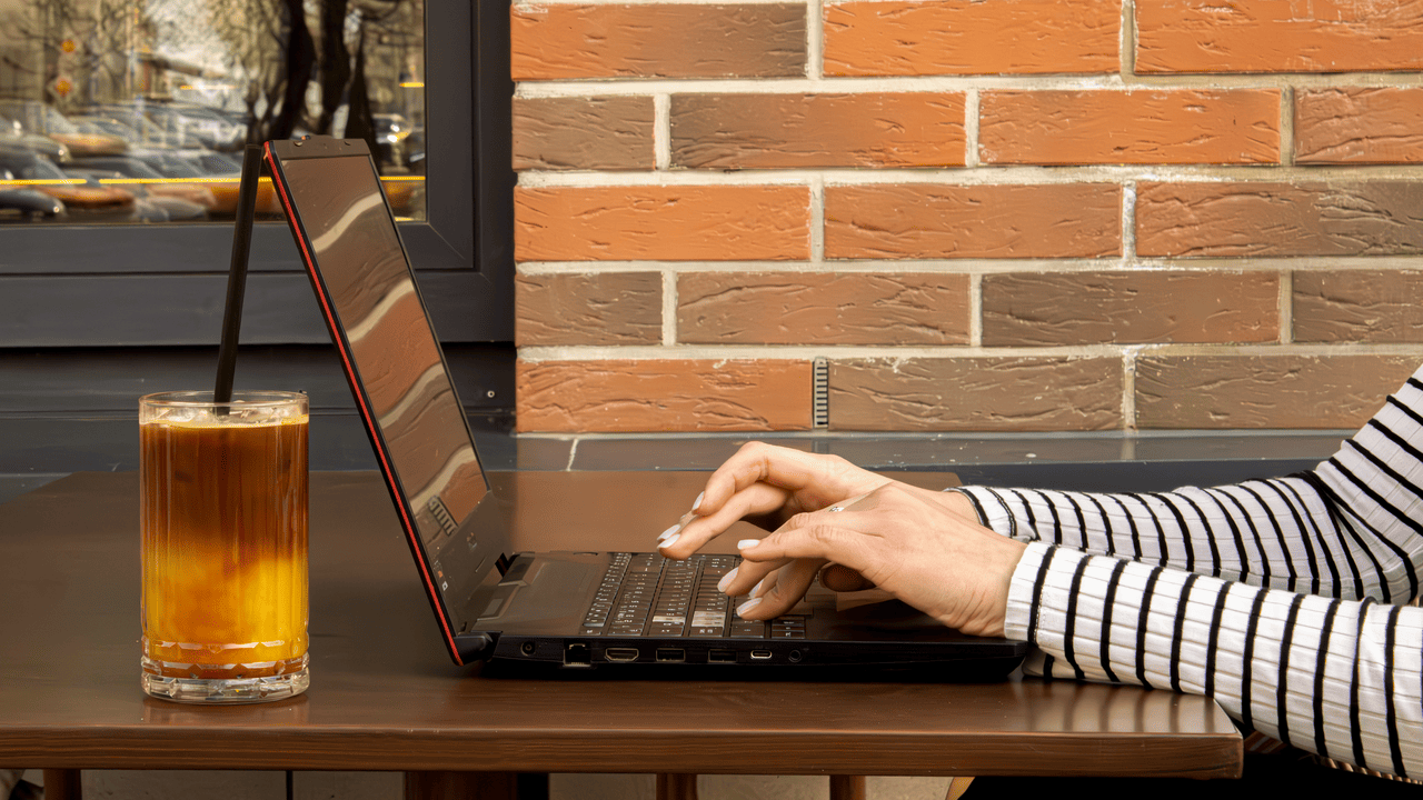 Налоговый вычет за учебу в 2026 году: сколько можно вернуть и как оформить