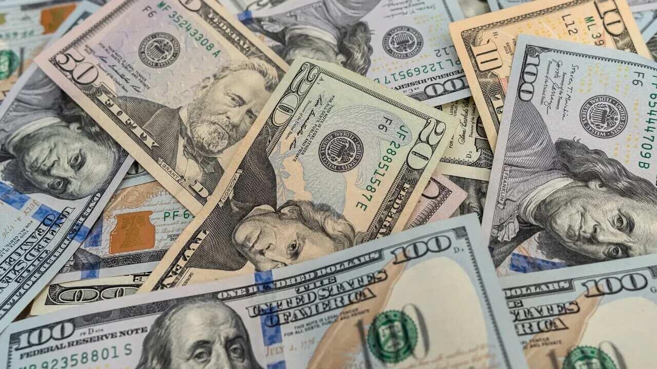 Сколько иностранцы вложили в экономику Беларуси – итоги полугодия