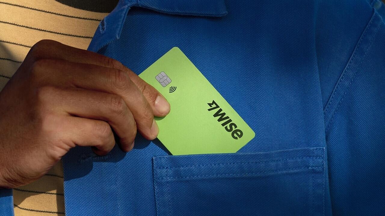 Платежная система Wise начала блокировать карты белорусов и россиян