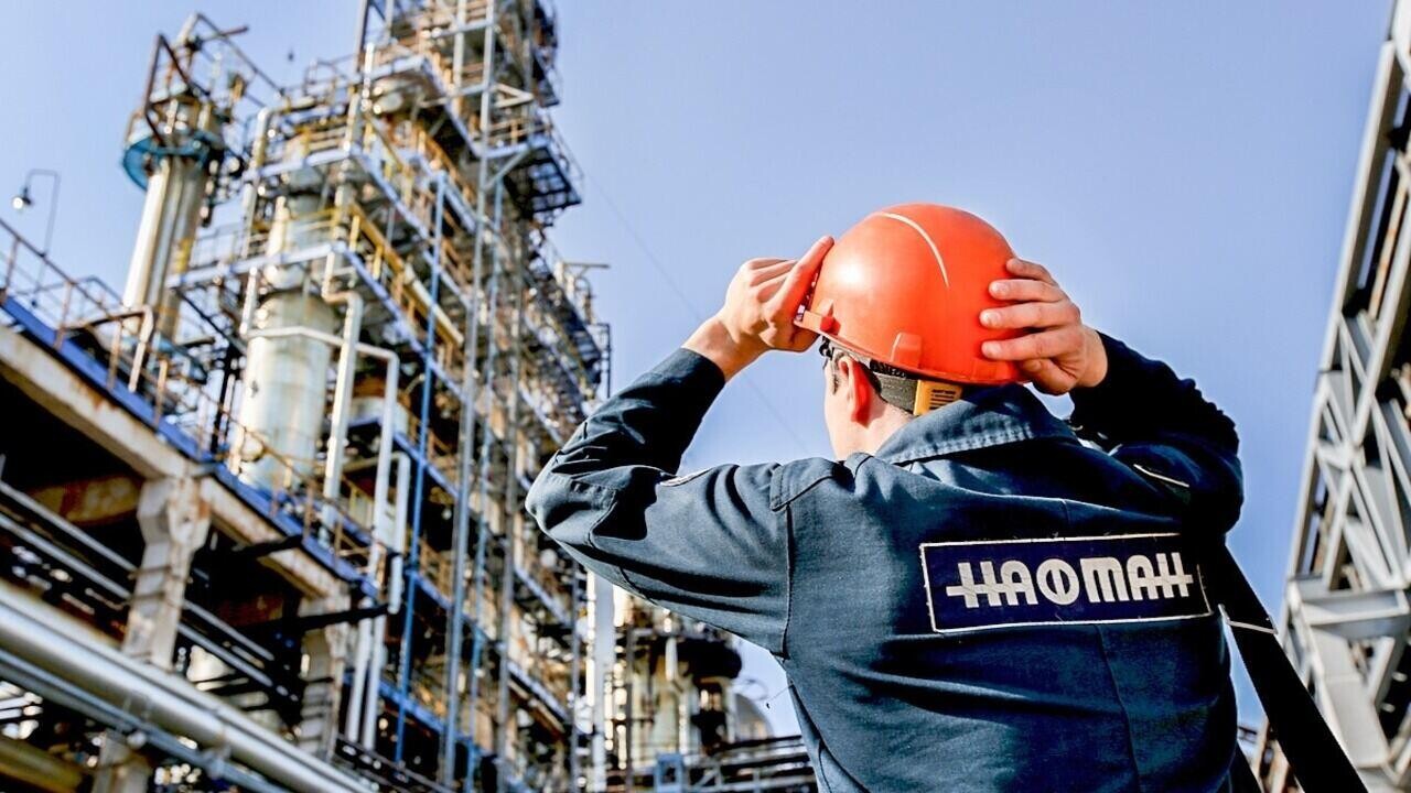 Работники этих предприятий активно копят на вторую пенсию