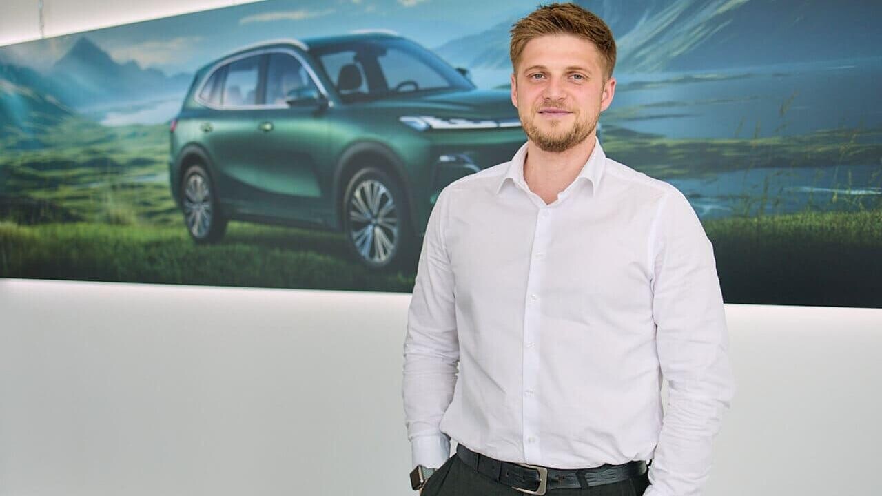 «Хотите продать 20 машин сами – потратите месяц на неадекватный торг». Что делать бизнесу, если нужно продать или обновить авто?