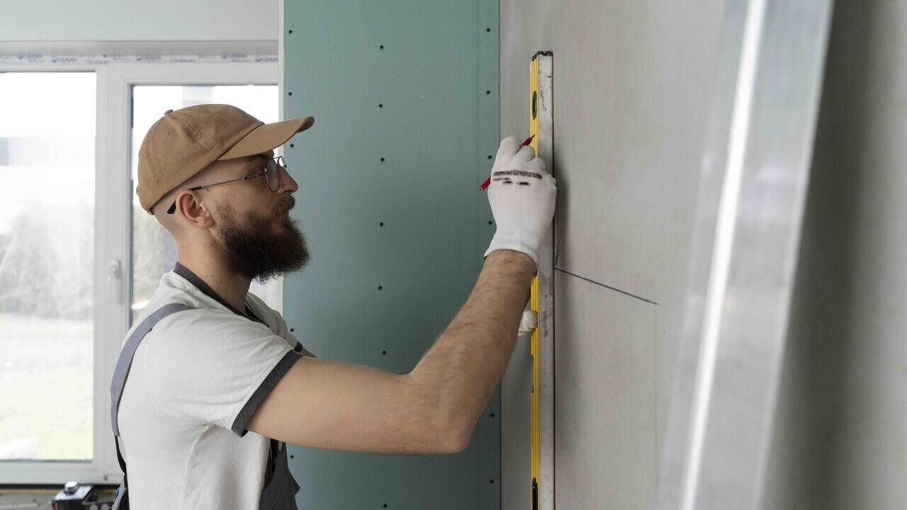 От 4000 рублей без высшего образования – вот где такие вакансии