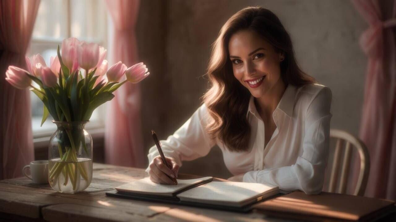 Беларусбанк изучил финансовый почерк женщин: какие результаты?