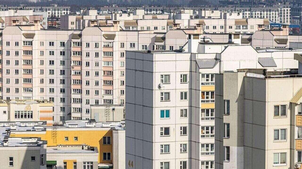 Можно ли в Беларуси продать квартиру без техпаспорта