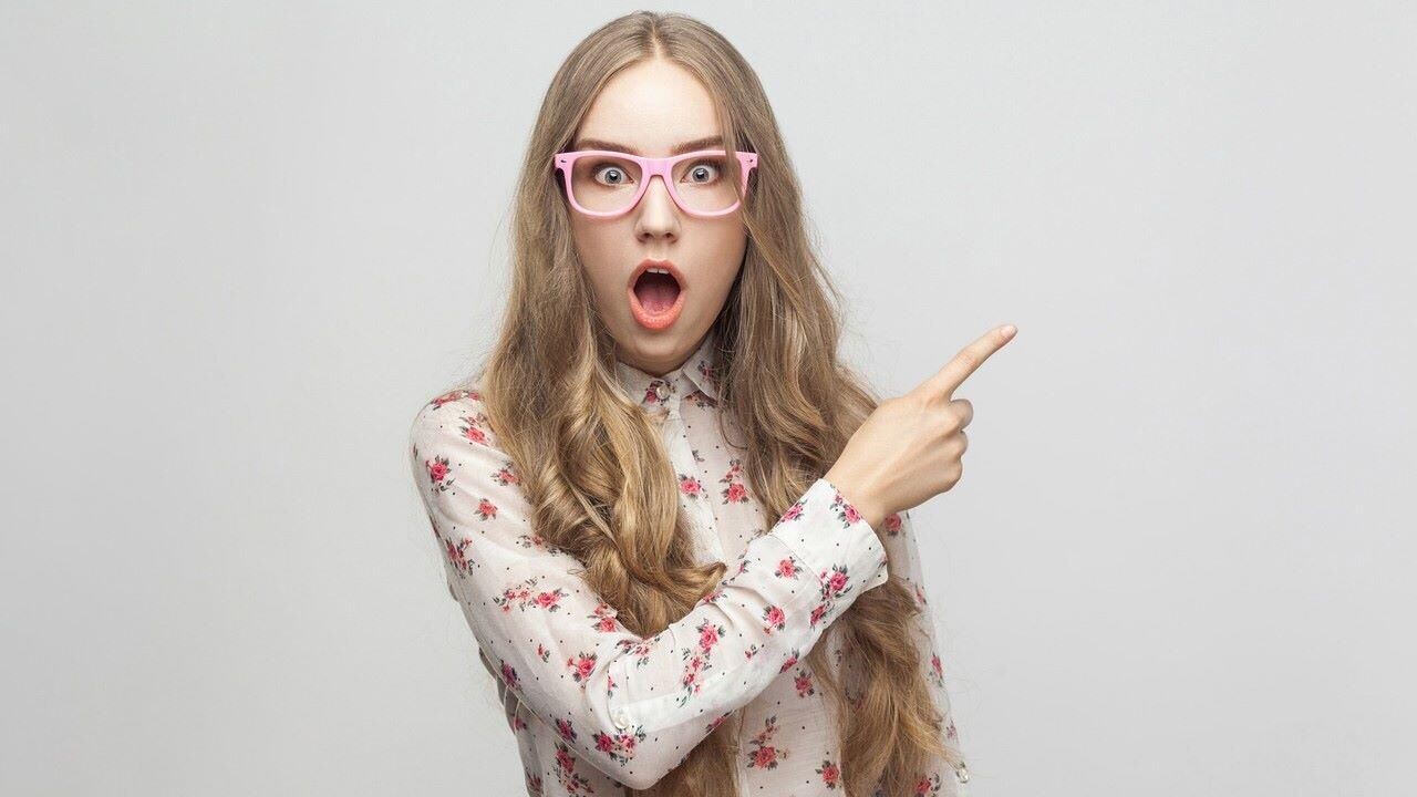 Стало известно, на что белорусы тратят треть своего времени и это не сон