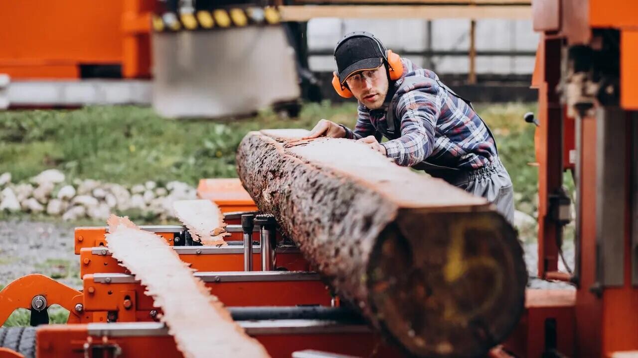 Изменение существенных условий труда – что нужно знать работнику и нанимателю