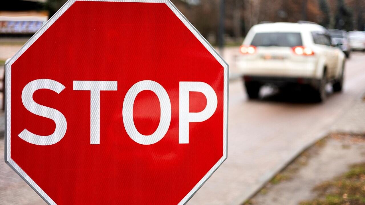 В Гродно на две недели полностью закроют важную дорогу – вот почему