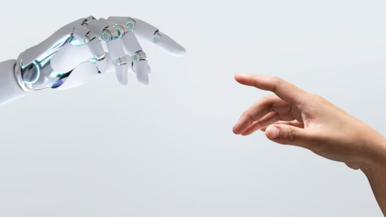 Регулирование ИИ в Беларуси: чего ждать?