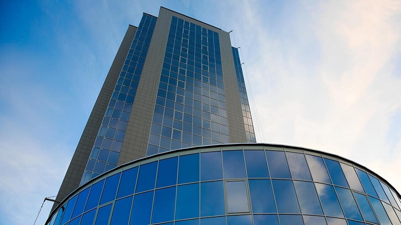 Что будет с бизнес-центрами и магазинами? Разбираем тренды рынка коммерческой недвижимости на 2026 год