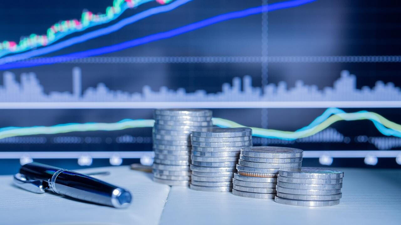 В Беларуси названы регионы-лидеры по доле инвестиций в основной капитал