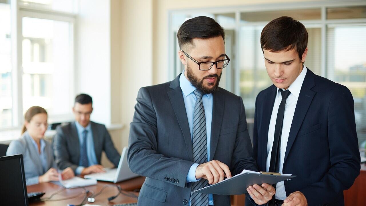 Число занятых в экономике Беларуси снова начало увеличиваться