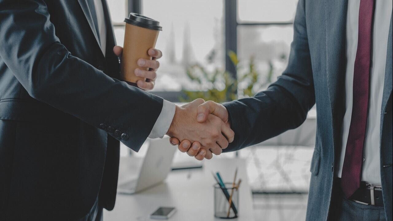 Предоставление займов между юрлицами ограничили: что теперь делать?