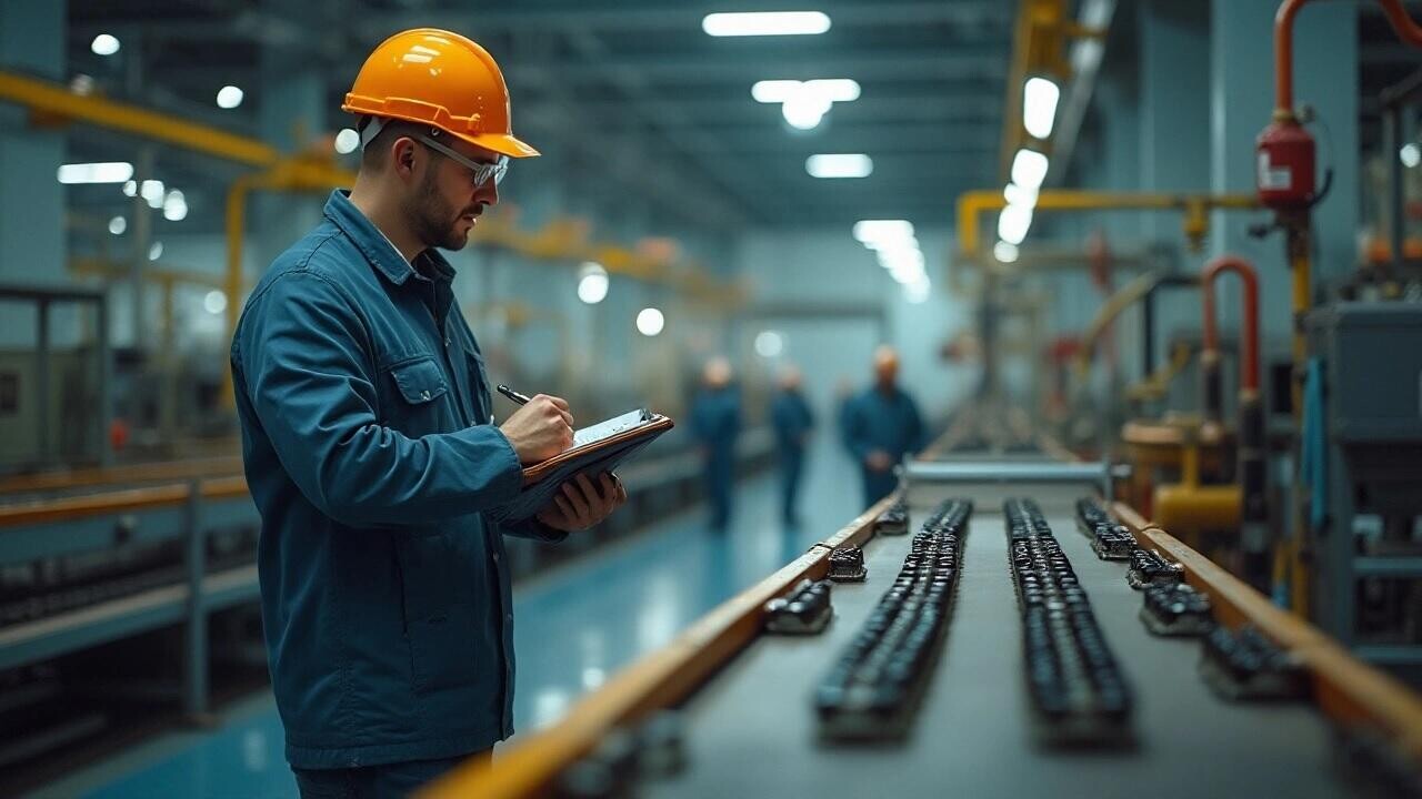 Рынок труда Беларуси: что происходит с зарплатами и кому сложнее найти работу