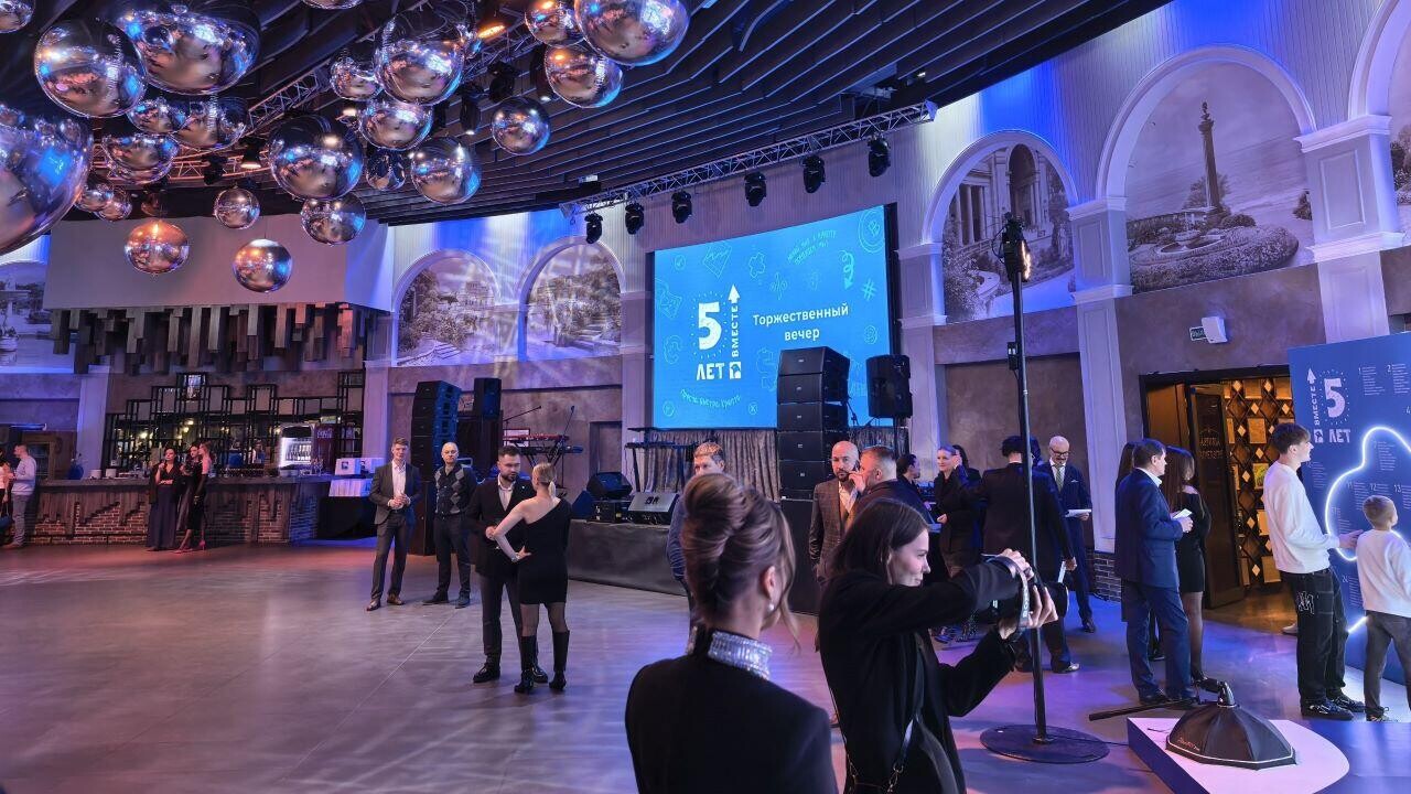 Криптоплатформе WHITEBIRD исполнилось 5 лет: главные итоги работы