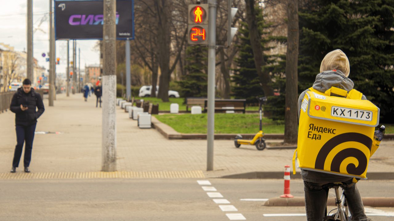 Новые изменения в Трудовом кодексе: контракты, работа на платформах и маркетплейсах