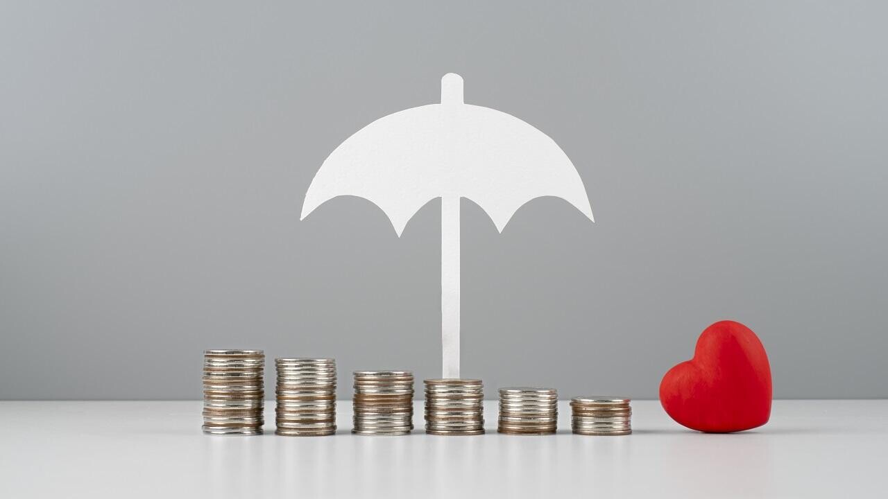 Минфин рассказал, что происходит в Беларуси на рынке страхования