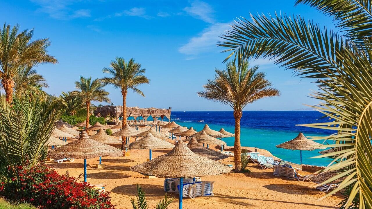 Визы в одну из топовых стран для белорусских туристов заметно подорожали