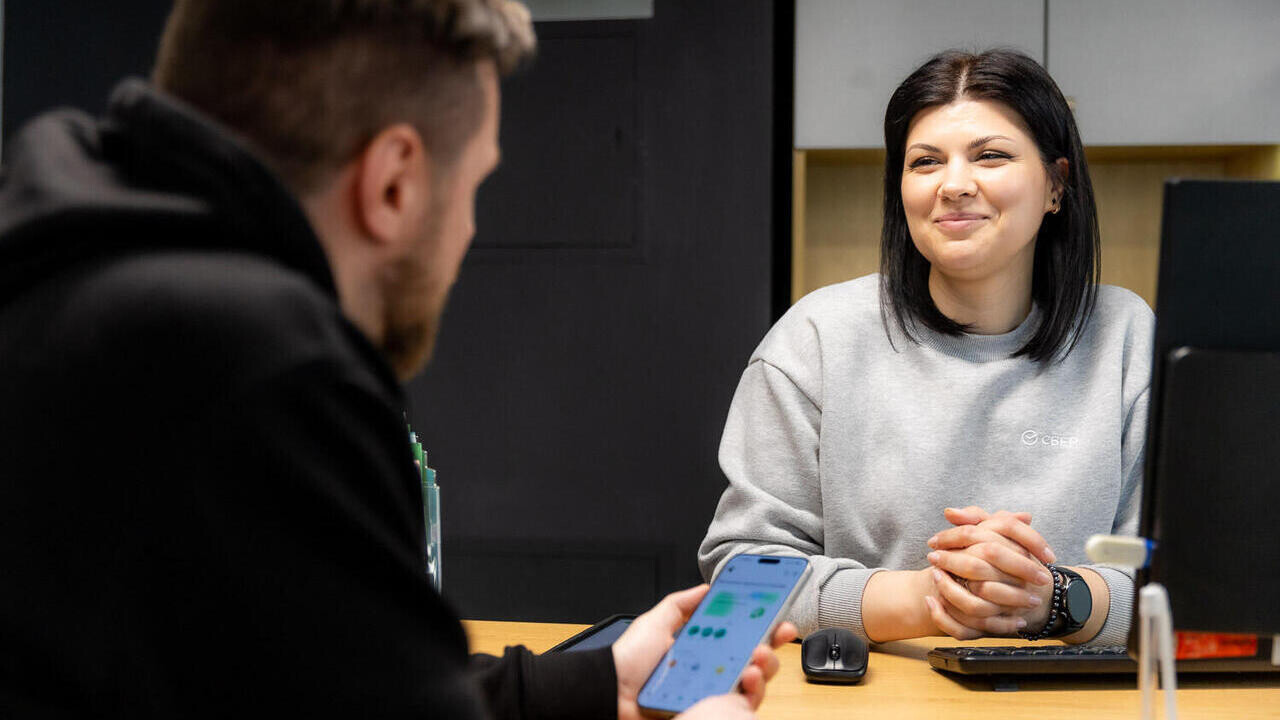 Минус 250 тысяч после звонка по телефону. В каких случаях можно вернуть украденные мошенниками деньги?