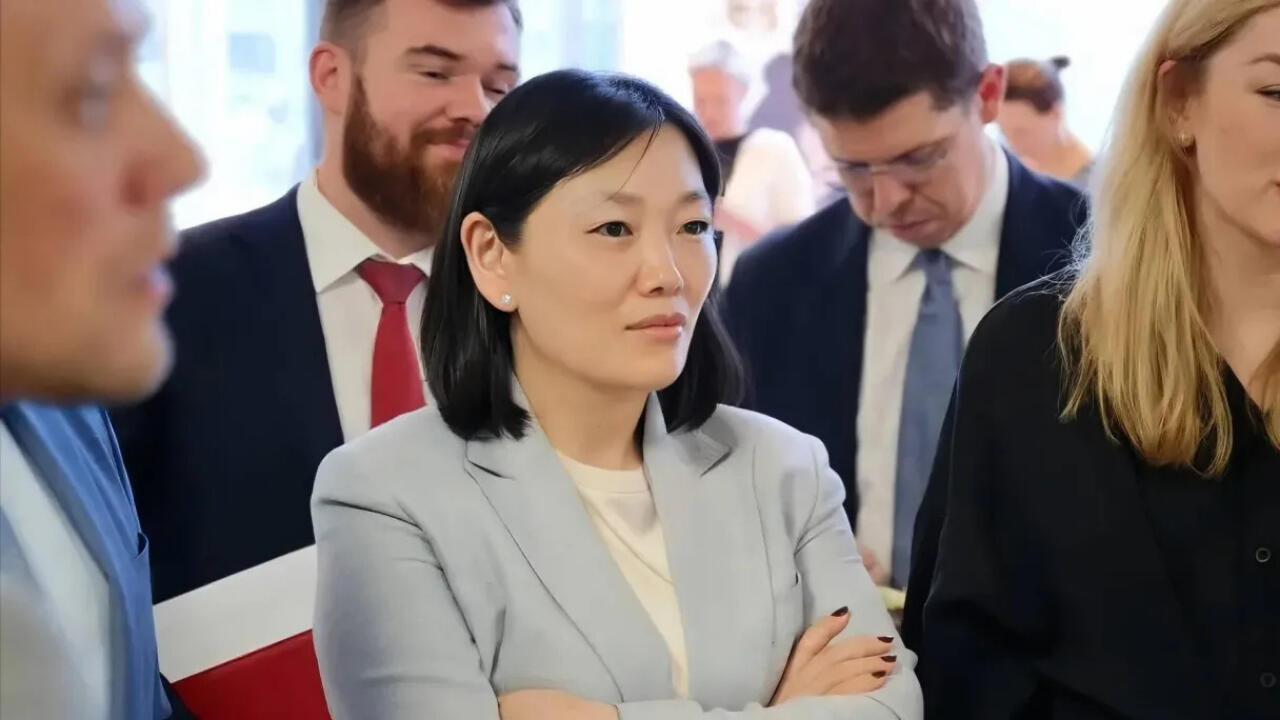 Forbes обновил рейтинг богатейших женщин России: какое место заняла Татьяна Ким