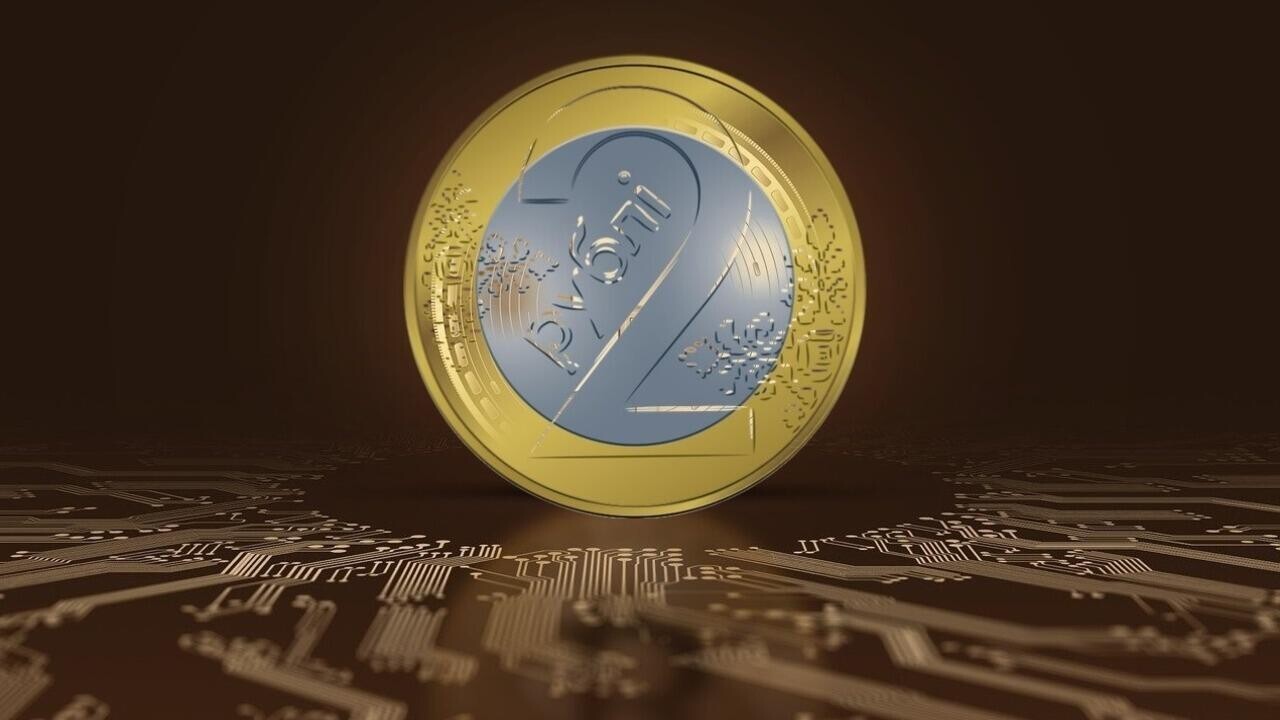 Кэшбэка не будет, но расчеты быстрее: что нужно знать о цифровом рубле