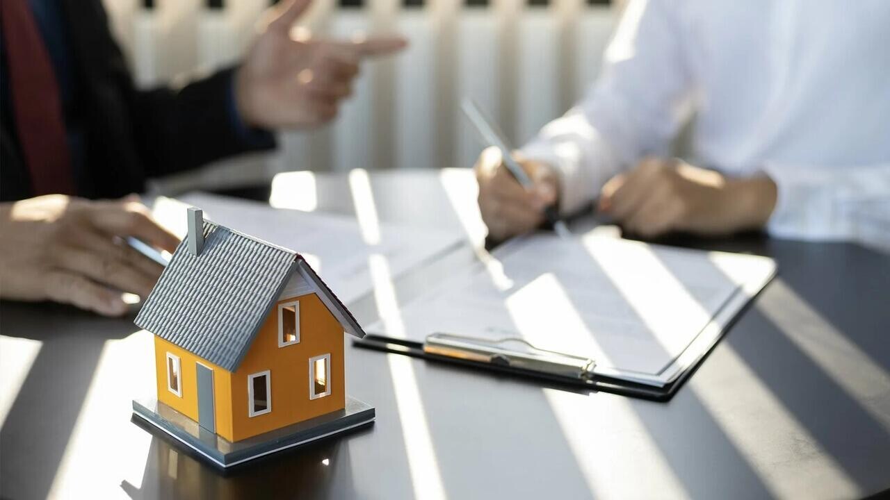 Чеки «Жилье» в Беларуси: можно ли их продать