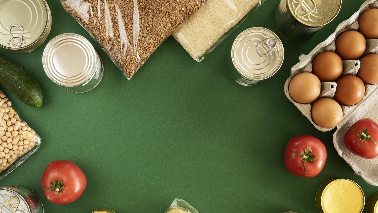 Беларусь заметно нарастила импорт российских продуктов. Какие товары в топе?