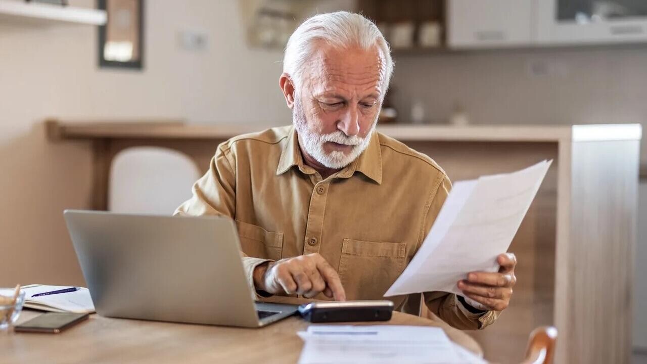 Можно увеличить выплаты почти в 2 раза? Как работает отложенная пенсия в Беларуси