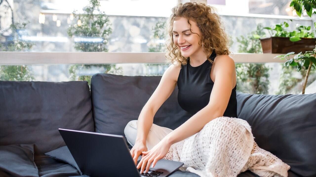 Рейтинг стран по скорости интернета 2026. На каком месте Беларусь?