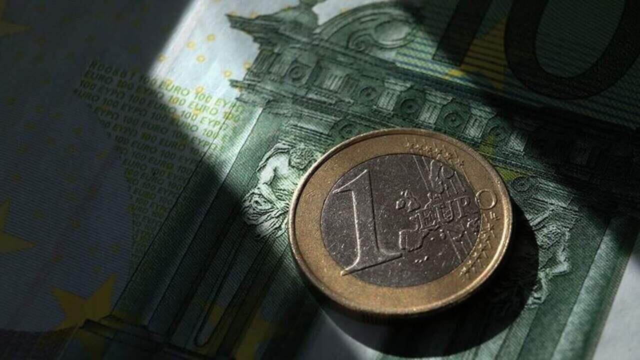 ЕС расширяет запрет на обслуживание ключевых банков Беларуси