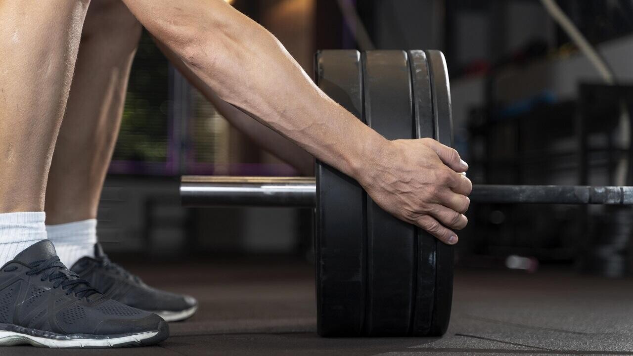 Со спортсмена-белоруса по суду взыскали огромную сумму из-за истории с допингом