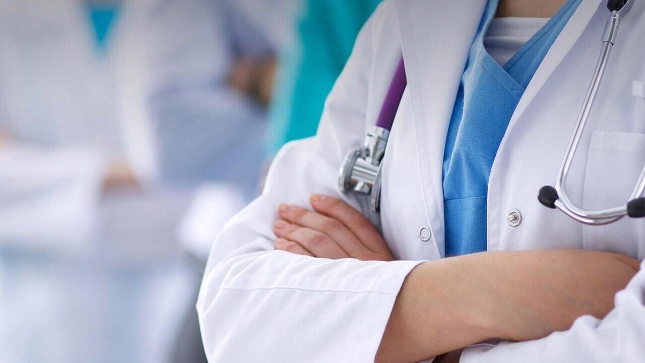 Сколько платят бюджетникам? Белстат опубликовал цифры