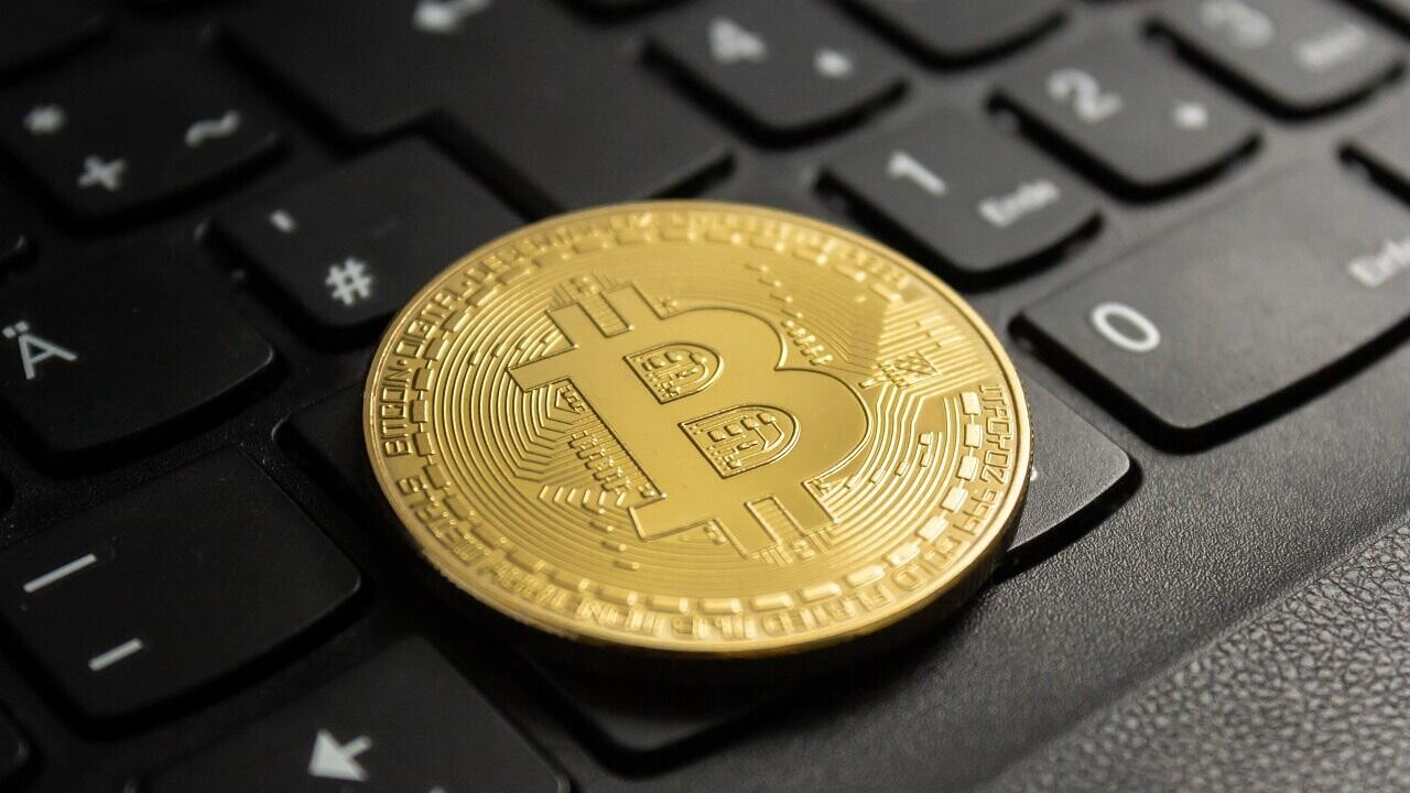 Доступ к сайтам шести иностранных криптобирж заблокировали в Беларуси