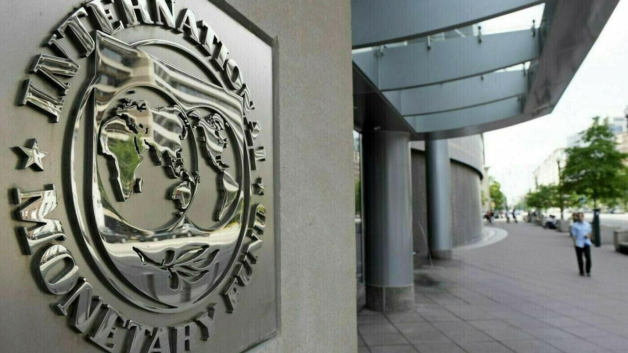 МВФ заметно улучшил ожидания по росту белорусской экономики