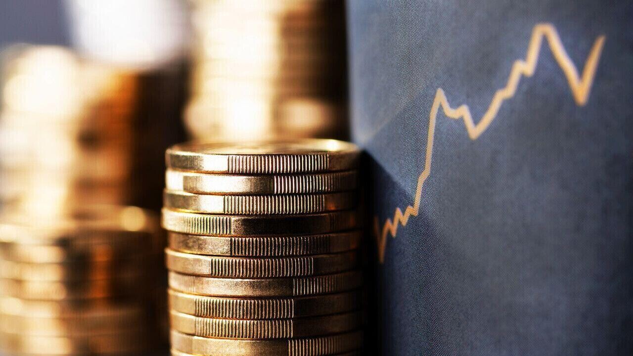 Что ждет экономику Беларуси в 2026 году – прогнозы банков