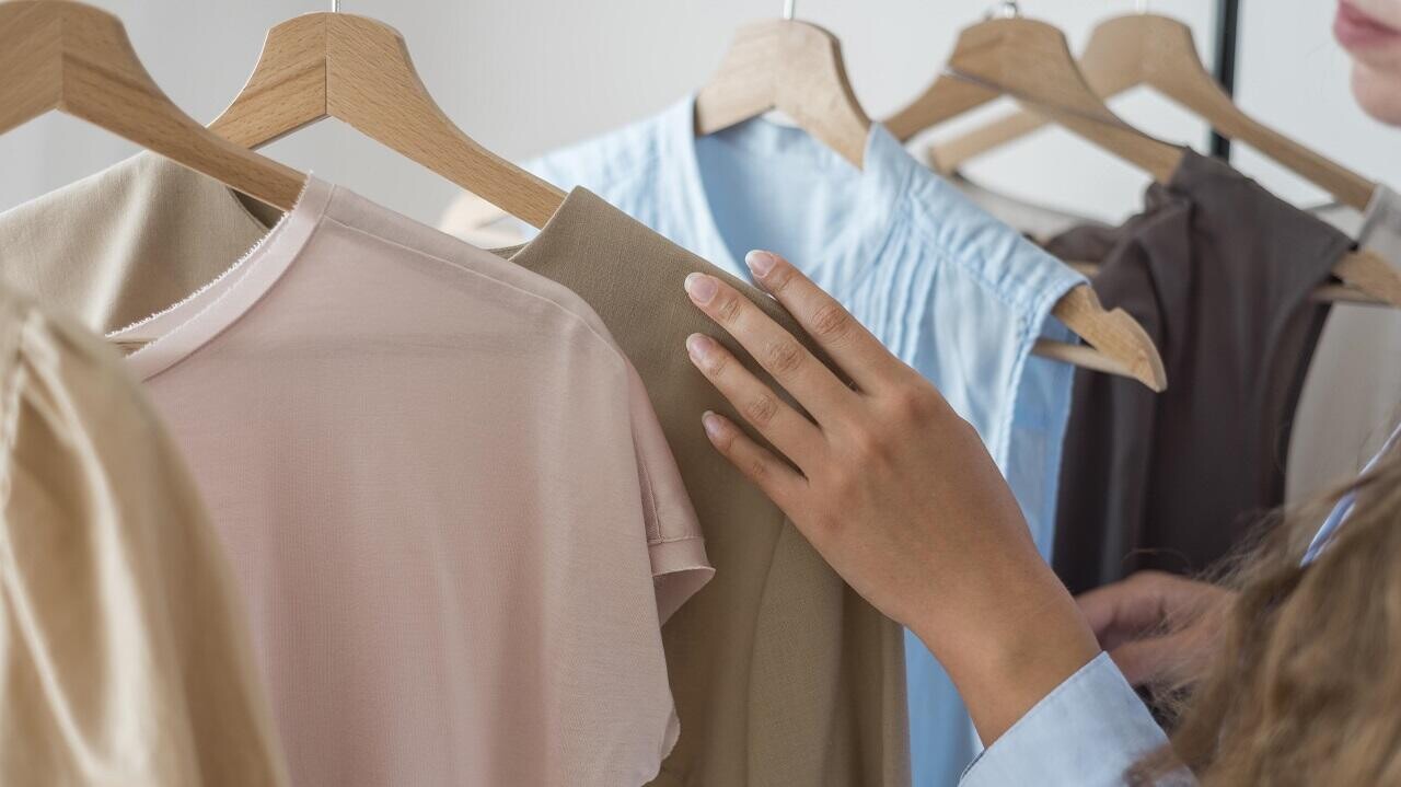 В пятницу белорусов ждут заметные скидки в рамках акции МАРТ. Где и на что?